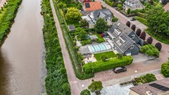 Twente 11, 8302KB Emmeloord